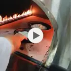افران  وتنور الفطاير الخبز والطواجن