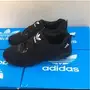أحذية أديداس - فرصة ذهبية!