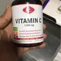 احتاج نفس الحبوب
