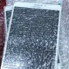 وصلت احدث الشاشات one  lenov REDMI oppo mi