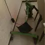 للبيع دريفري