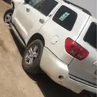 تشليح قطع اسكويا 2016