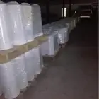 دعاسات ساده ومطبوع مصنع جهاد للبلاستيك