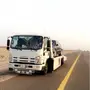 نايف الاحمري