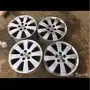 جنوط مقاس 17 
