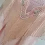 فستان