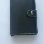 محفظه بطايق 
