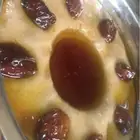 الخبز المله والعريكة الجنوبية من عندنا غير