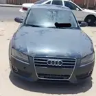 تشليح اودي A5 و قطع غيار سيارات اودي ايه 5 من 2012 الى 2016