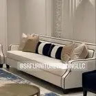 مفروشات وكنب