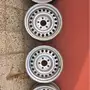 مكه المكرمه 