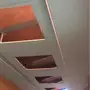 ديكورات جبس بورد 