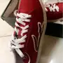 شوز من ماركة لوكست للبيع
