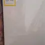 ثلاجه للبيع