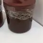 عسل اصلي الباحه 