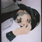 رسامه   الرياض ومتوفر شحن