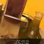 زيت زيتون الجوف عصرة الموسم 1439 ه