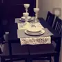 اثاث من ايكيا 