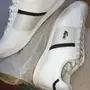 شوزات لاكوست اصليه رجاليه و نسانيه