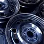 جنوط بوليسيه مقاس 17 
