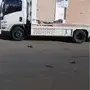 الان سطحه من الخرمه الى الدمام ماشي