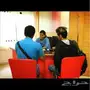 دراسه في بنقلور  ( الهند) 
