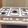 القصيم عنيزة