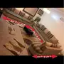 كنب فخم ونظيف جدا