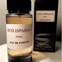 ديور(عود اصفهان) عطر راقي جدا وبسعر رمزي