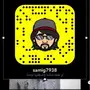 حياكم الله ع سنابي متخصصون بالخيل 