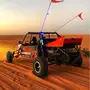 بقي - بقي 2014  المكينه لكزس