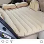 سرير سياره