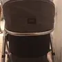 جده - عربية ماماز اند ماماز