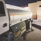 للبيع دينه جاك موديل 2014