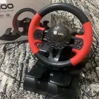 بلاستيشن