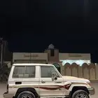 جنوط فراشه وكفرات هانكوك النقشه القديمه