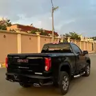 جمس سييرا 2023