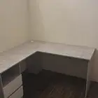 طاوله مكتبيه