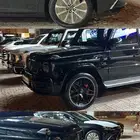 شركة رمز الفخامه لتأجير السيارات الفارهة