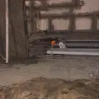 مليس ( حى السلامة )