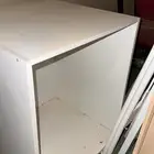 اثاث