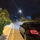 توصيل مشاوير من مكه الا مطار جده والطايف