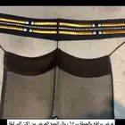 براقع