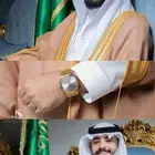 مصور زواجات باسعار رمزيه