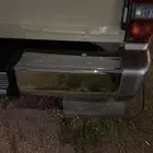 صدام ربع بازعي وكاله