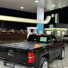 جمس سييرا موديل 2018 فل كامل باقي التفاصيل تذكر لصامل