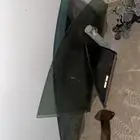 قزاز كامري اصلي وكاله