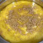 اكلات شعبيه