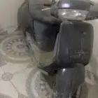 للبيع دباب بطه