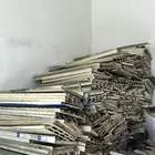 رفوف سوبر ماركت للبيع